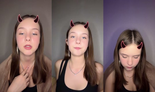 1126664497's Live Session — Oct 21, 2026, 3:56 PM