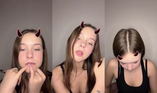 1126664497's Live Session — Oct 21, 2026, 4:48 PM