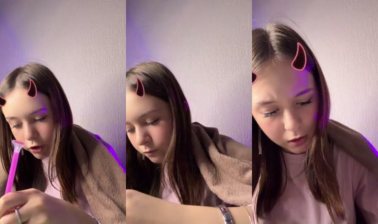 1126664497's Live Session — Oct 25, 2026, 12:39 PM
