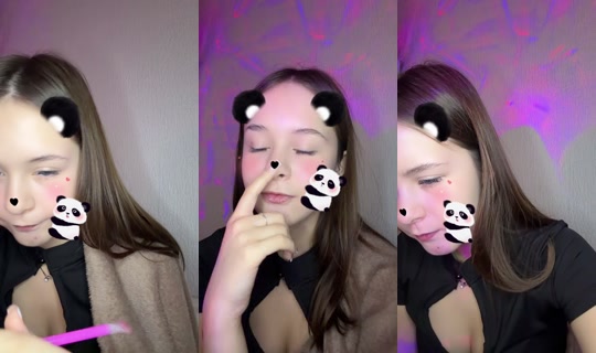 1126664497's Live Session — Oct 26, 2026, 2:24 PM