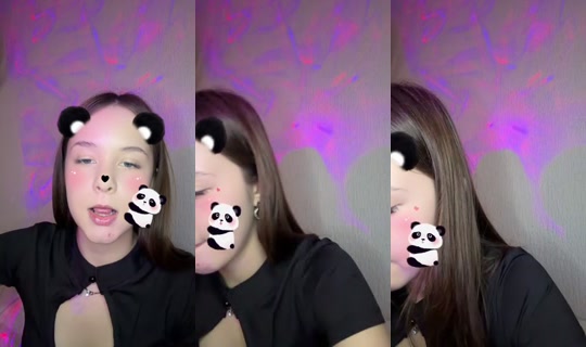 1126664497's Live Session — Oct 26, 2026, 3:17 PM