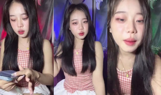 1126668754's Live Session — Jul 19, 2026, 5:20 AM
