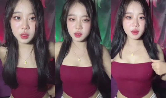 1126668754's Live Session — Jul 19, 2026, 8:30 AM