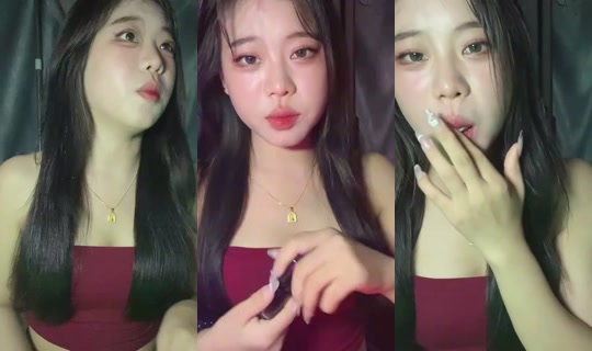 1126668754's Live Session — Jul 19, 2026, 9:19 AM