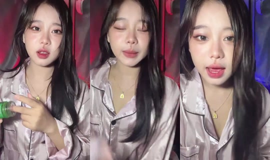 1126668754's Live Session — Jul 20, 2026, 1:40 AM