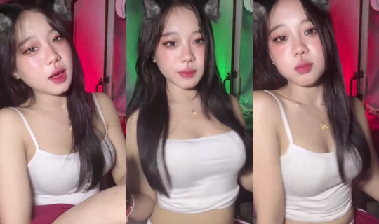 1126668754's Live Session — Jul 20, 2026, 8:39 AM
