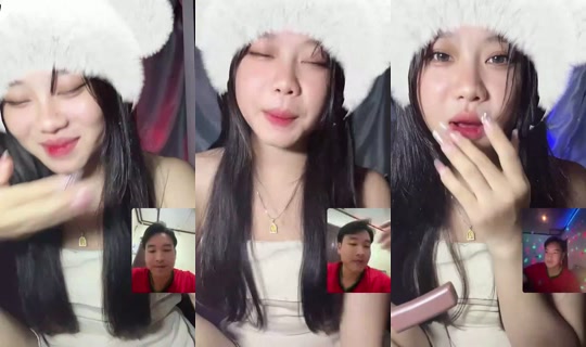 1126668754's Live Session — Jul 23, 2026, 3:28 PM