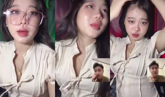 1126668754's Live Session — Jul 26, 2026, 11:33 AM