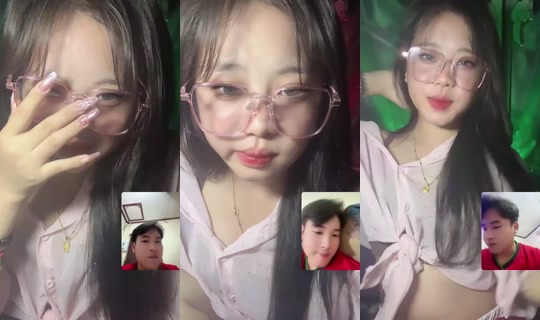 1126668754's Live Session — Jul 26, 2026, 3:38 PM