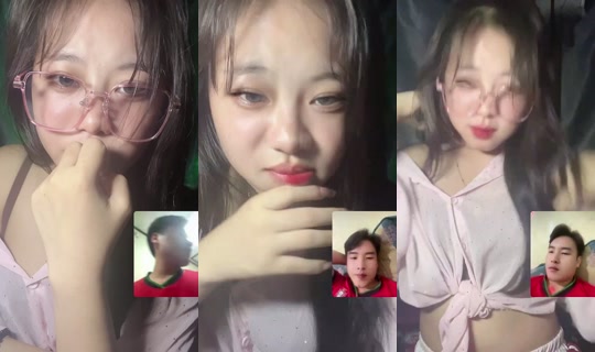 1126668754's Live Session — Jul 26, 2026, 4:29 PM