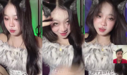 1126668754's Live Session — Jul 27, 2026, 5:39 AM