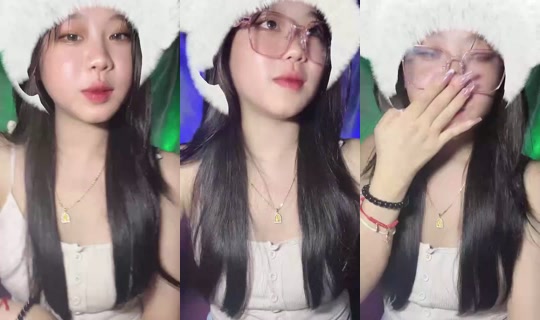 1126668754's Live Session — Jul 27, 2026, 3:12 PM