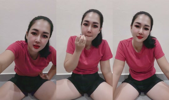 1126689271's Live Session — Jul 23, 2026, 5:52 PM
