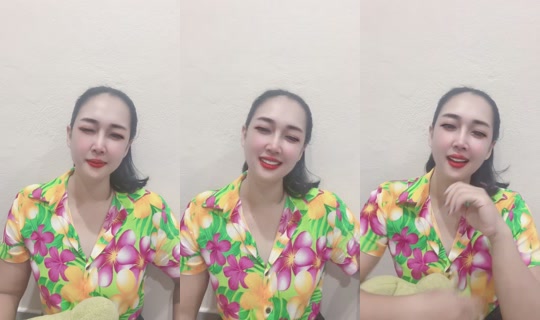 1126689271's Live Session — Jul 25, 2026, 1:29 PM