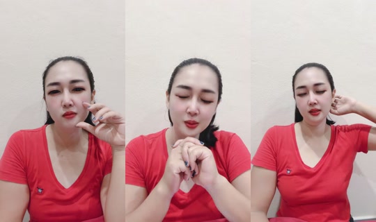 1126689271's Live Session — Jul 26, 2026, 4:59 AM
