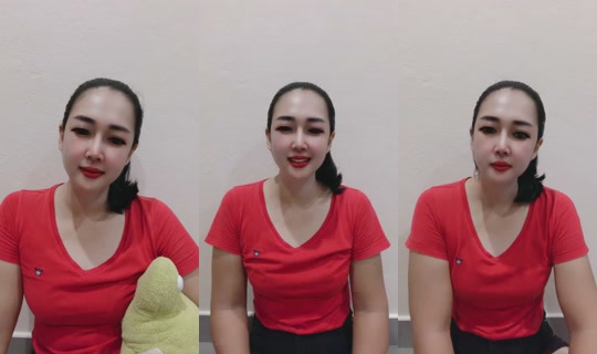 1126689271's Live Session — Jul 26, 2026, 6:42 AM