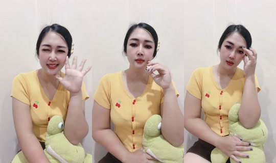 1126689271's Live Session — Jul 28, 2026, 4:54 AM