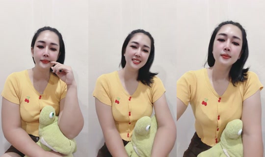 1126689271's Live Session — Jul 28, 2026, 5:44 AM