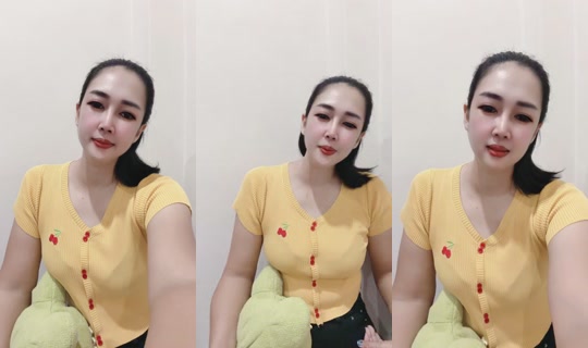 1126689271's Live Session — Jul 28, 2026, 1:35 PM