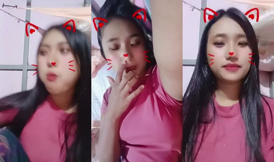 1126699686's Live Session — Jul 12, 2026, 4:08 PM