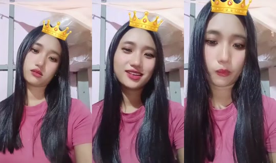 1126699686's Live Session — Jul 12, 2026, 7:10 PM