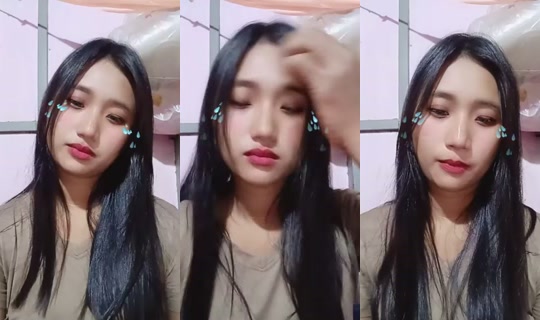 1126699686's Live Session — Jul 13, 2026, 5:19 PM
