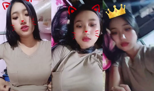 1126699686's Live Session — Jul 13, 2026, 6:18 PM