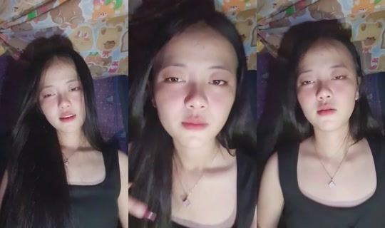1126749902's Live Session — Jul 20, 2026, 7:17 PM