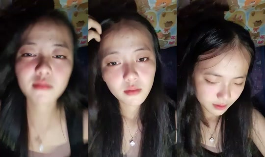 1126749902's Live Session — Jul 20, 2026, 8:52 PM
