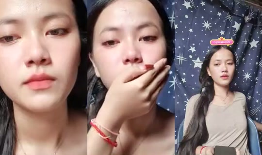 1126749902's Live Session — Jul 24, 2026, 9:14 AM