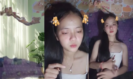 1126749902's Live Session — Jul 24, 2026, 5:34 PM