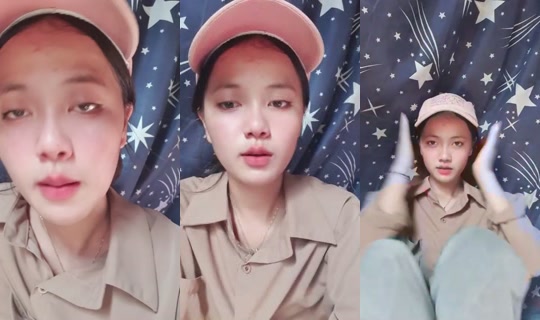 1126749902's Live Session — Jul 26, 2026, 9:04 AM