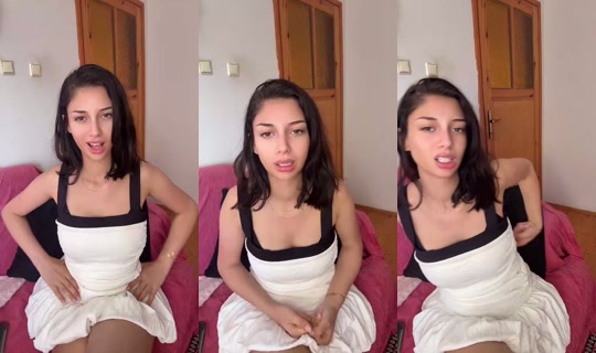 1126841952's Live Session — Jul 24, 2026, 1:37 PM