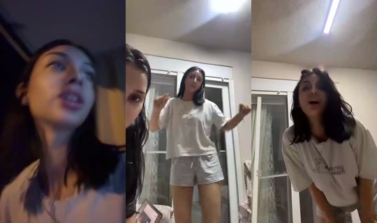 1126841952's Live Session — Jul 25, 2026, 9:49 PM