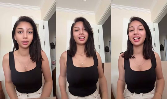 1126841952's Live Session — Jul 26, 2026, 1:10 PM