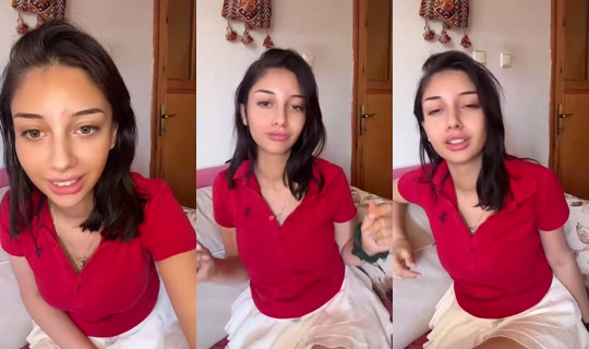 1126841952's Live Session — Jul 27, 2026, 11:28 AM