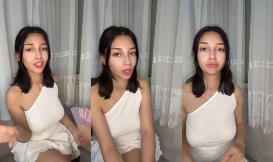 1126841952's Live Session — Jul 28, 2026, 9:38 PM
