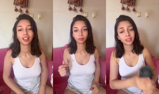 1126841952's Live Session — Jul 29, 2026, 1:00 PM