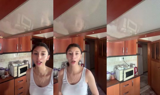1126841952's Live Session — Jul 29, 2026, 2:00 PM