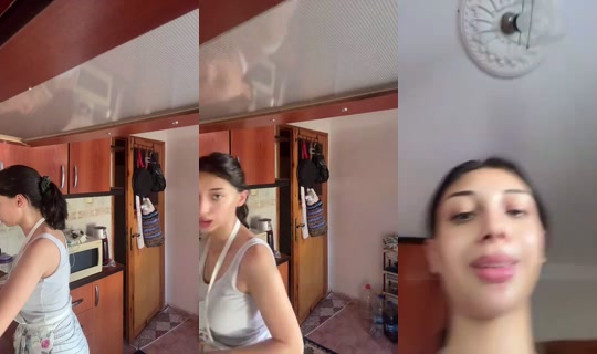 1126841952's Live Session — Jul 29, 2026, 2:53 PM