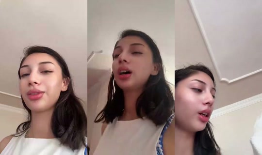 1126841952's Live Session — Jul 30, 2026, 1:49 PM