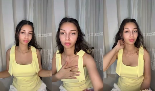1126841952's Live Session — Jul 30, 2026, 7:25 PM