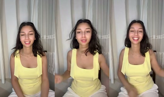 1126841952's Live Session — Jul 30, 2026, 8:30 PM
