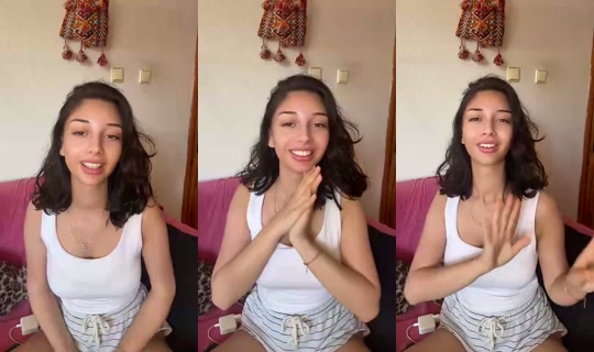 1126841952's Live Session — Jul 31, 2026, 12:26 PM