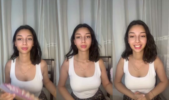 1126841952's Live Session — Jul 31, 2026, 6:32 PM