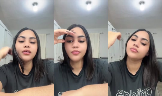 1126915179's Live Session — Aug 20, 2026, 4:29 AM