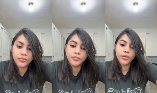 1126915179's Live Session — Aug 20, 2026, 5:51 AM
