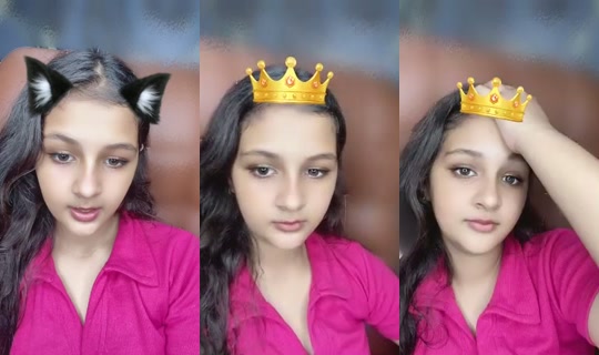 1126926392's Live Session — Aug 3, 2026, 6:52 AM