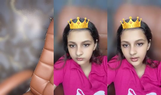 1126926392's Live Session — Aug 3, 2026, 7:59 AM