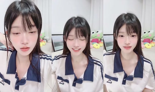 1126927387's Live Session — Jul 8, 2026, 11:46 AM